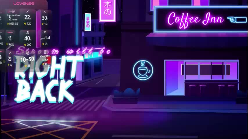 anabel054 Live Sex December 14, 2025