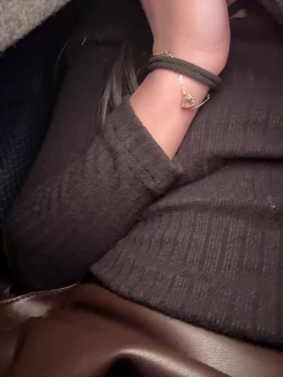 Businka13 Live Sex December 12, 2025