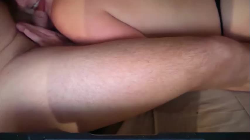 daffycell Live Sex December 13, 2025