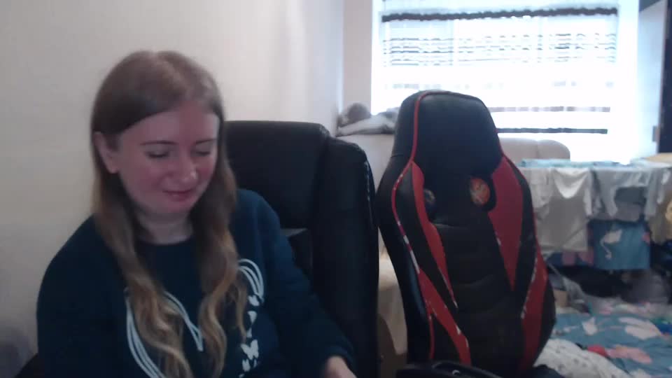 jenisandpeter Live Sex December 13, 2025