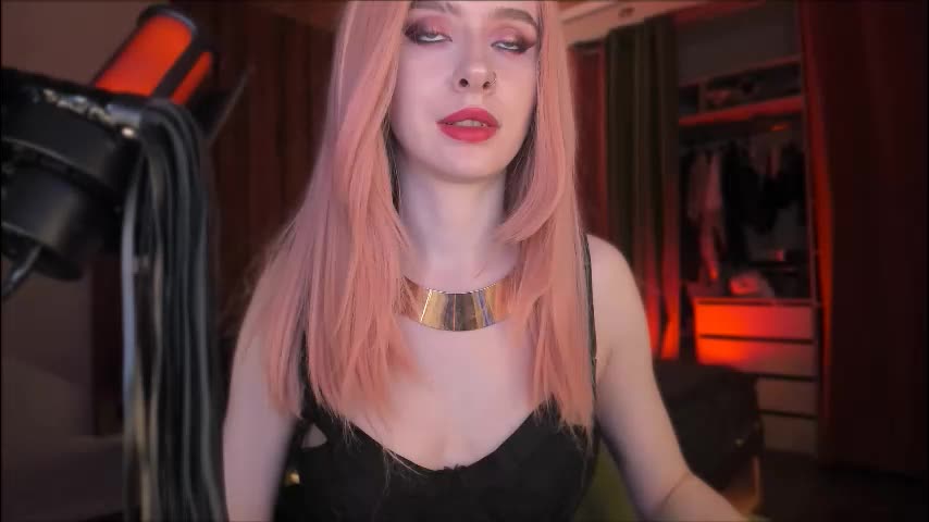 irisice Live Sex December 14, 2025