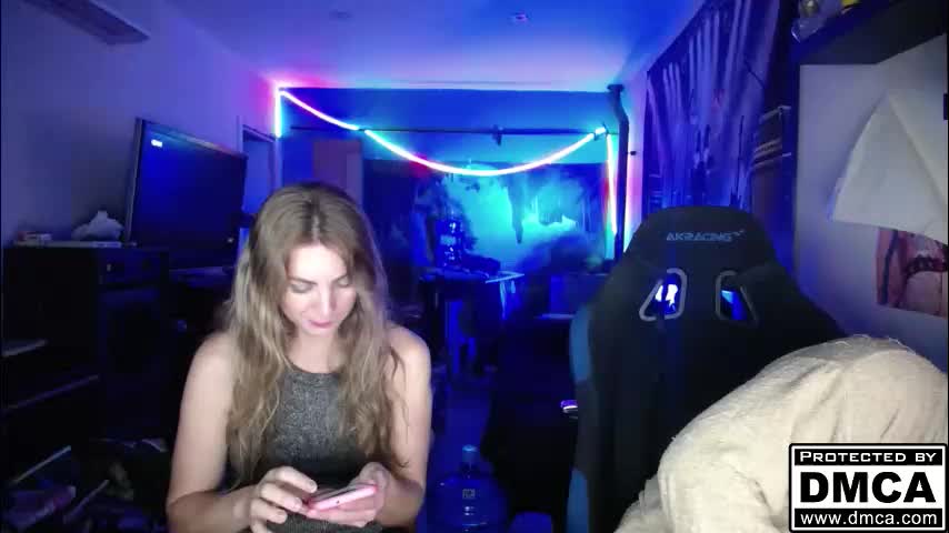 saruandjay Live Sex December 13, 2025
