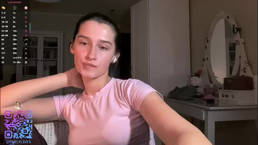 michael_pors Live Sex December 14, 2025