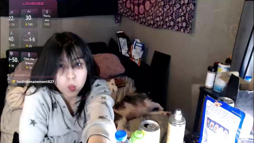 londonray Live Sex December 13, 2025