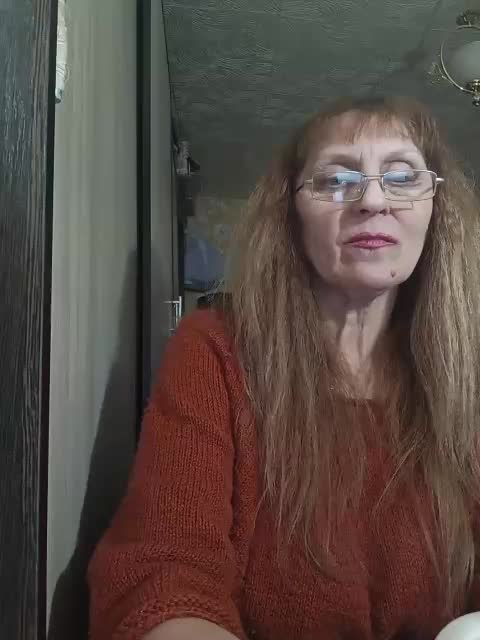 Sonya48 Live Sex December 5, 2025