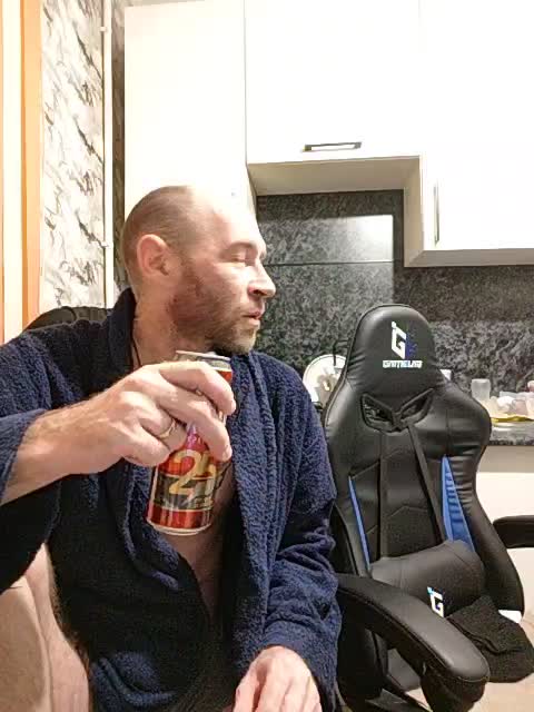 Innokentiy449 Live Sex 2025.12.04