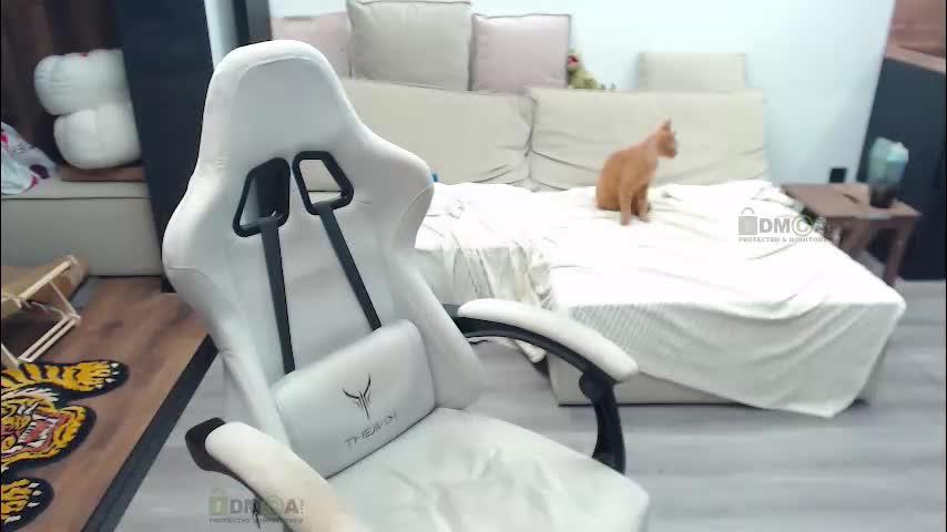 sunny1girl Live Sex December 14, 2025