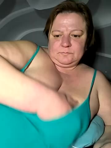 jusichka Live Sex December 6, 2025