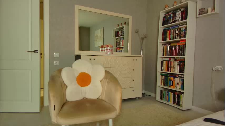 rihannarichardson Live Sex December 13, 2025