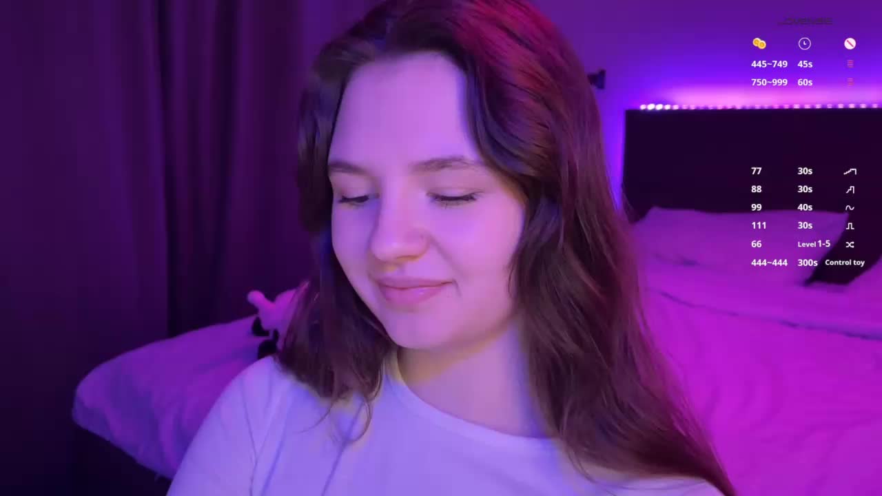 -FoxAlisa-_2025-12-06_21-57-13_082 Live Sex December 14, 2025