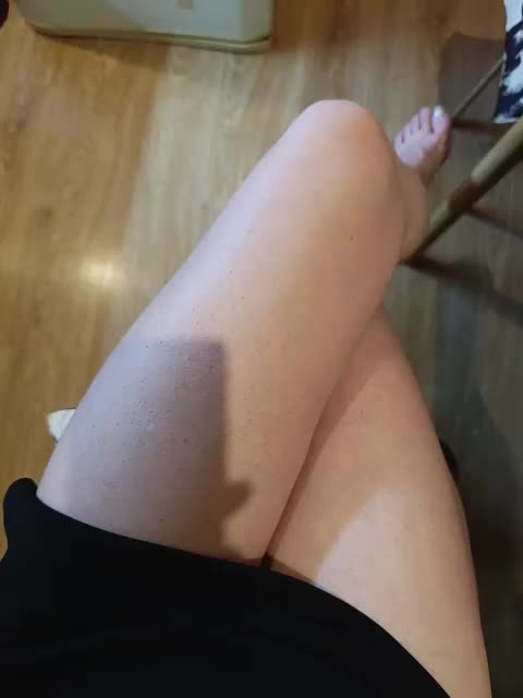 Nepechalka Live Sex December 12, 2025