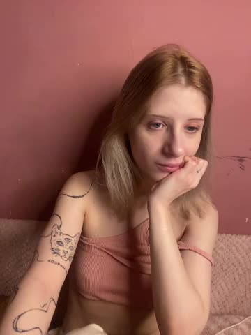 amorearte_m Live Sex December 13, 2025