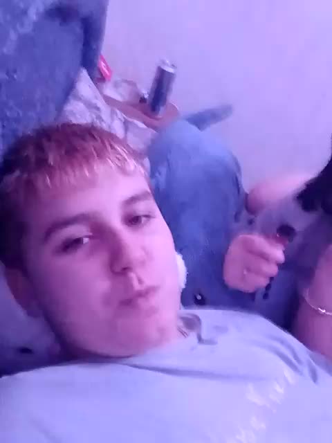 2Lesbians Live Sex December 13, 2025