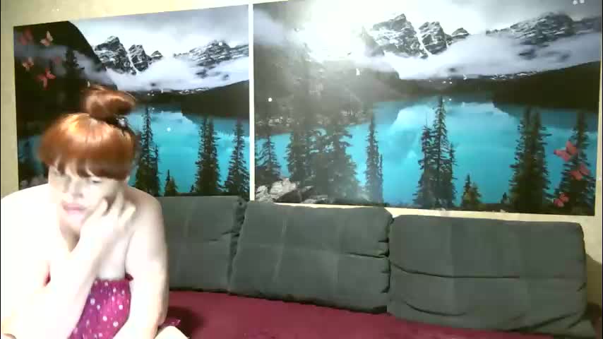 kleosnow Live Sex December 7, 2025