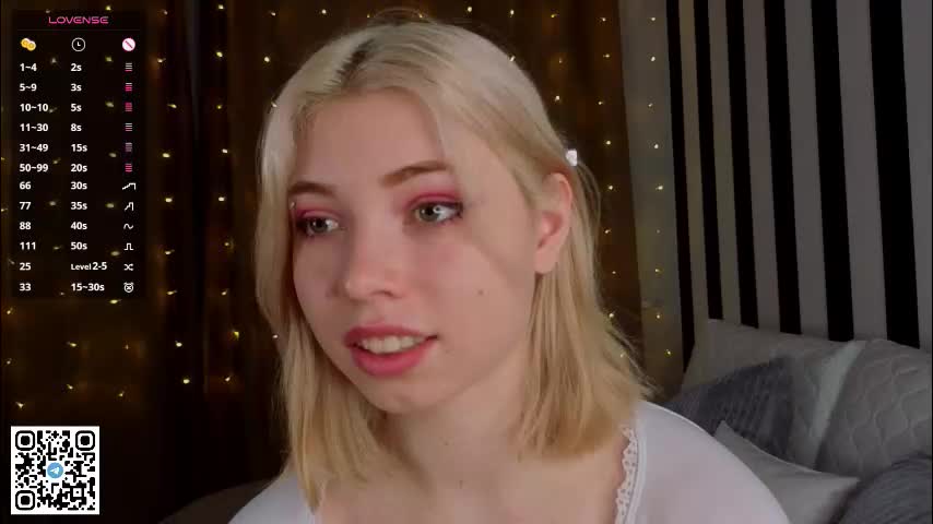 falinegelling Live Sex December 5, 2025