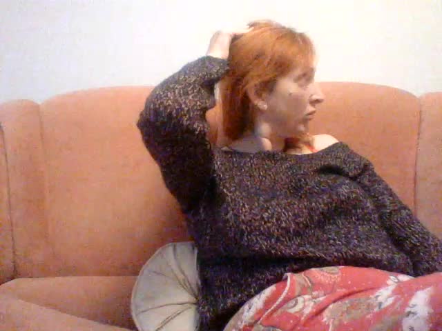 MssAngela Live Sex December 13, 2025