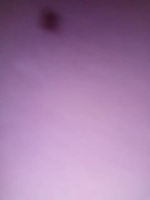 Milf_a Live Sex December 12, 2025