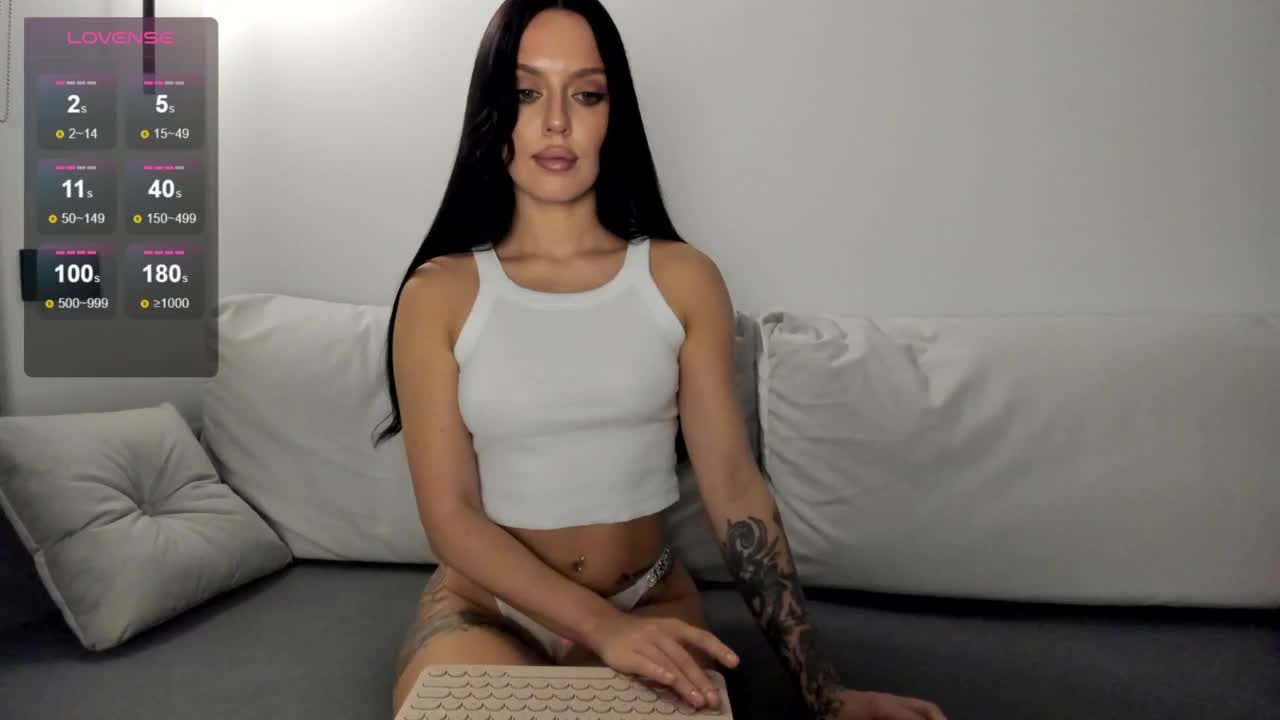 love4444 Live Sex December 14, 2025