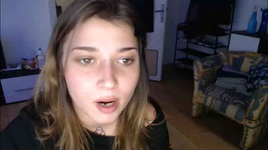 aliens4twenty Live Sex December 13, 2025