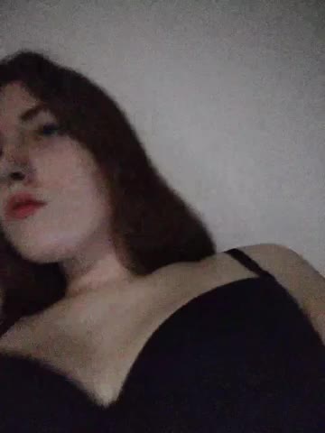 Monika_live Live Sex December 14, 2025