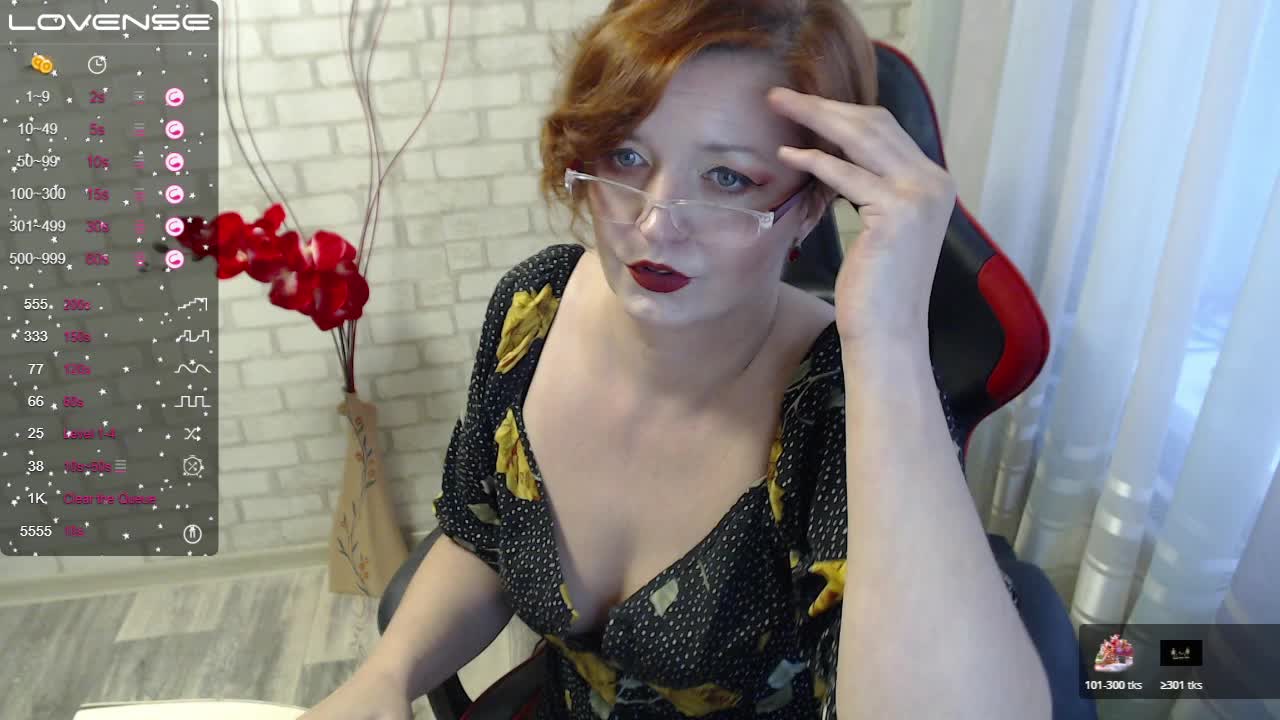 bastadasta Live Sex December 13, 2025