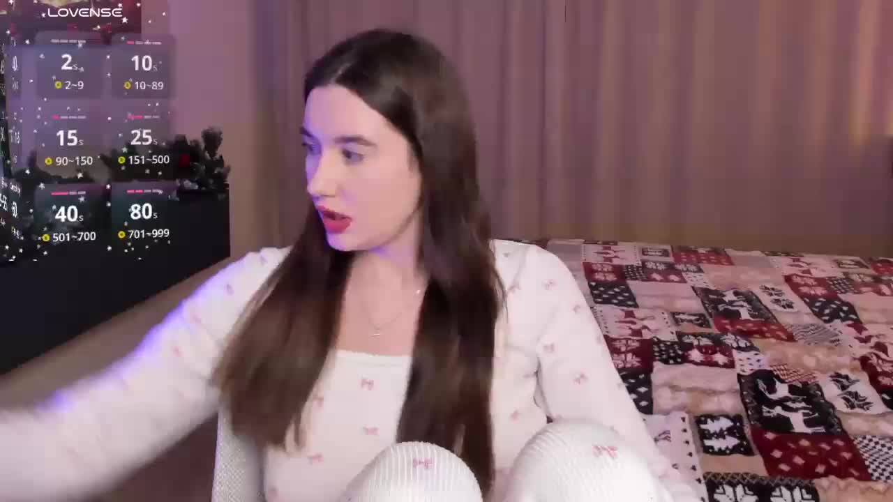 Lillian-s_2025-12-06_21-36-58_053 Live Sex December 7, 2025