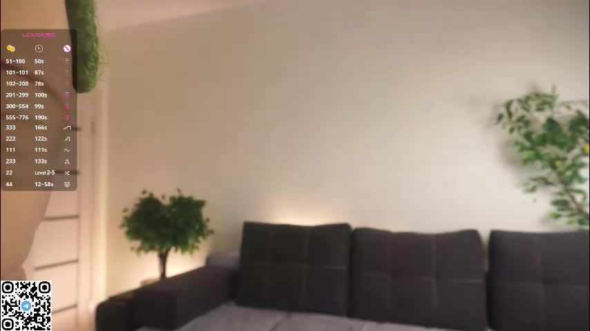 forestproject Live Sex December 13, 2025