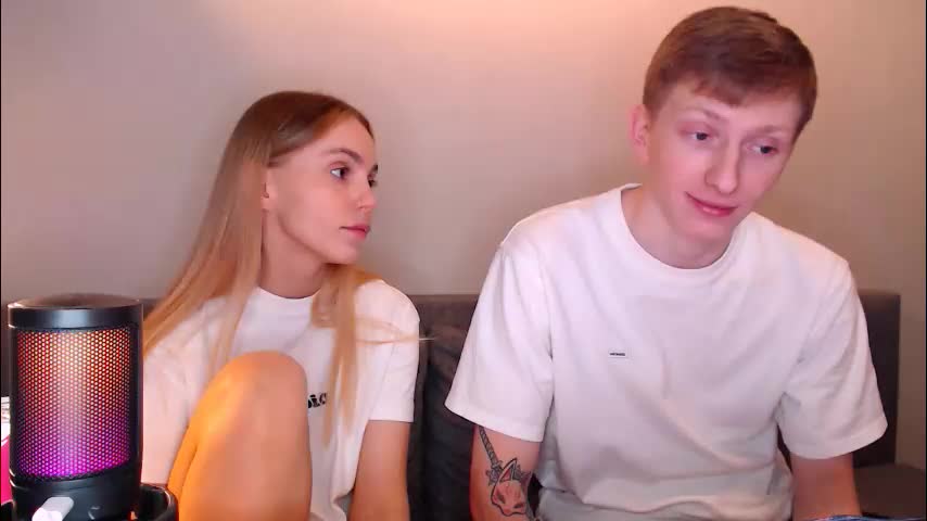 julsweet Live Sex 2025.12.07