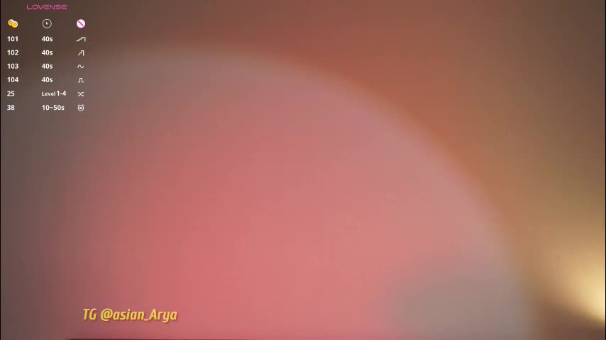 ink_soul Live Sex December 13, 2025