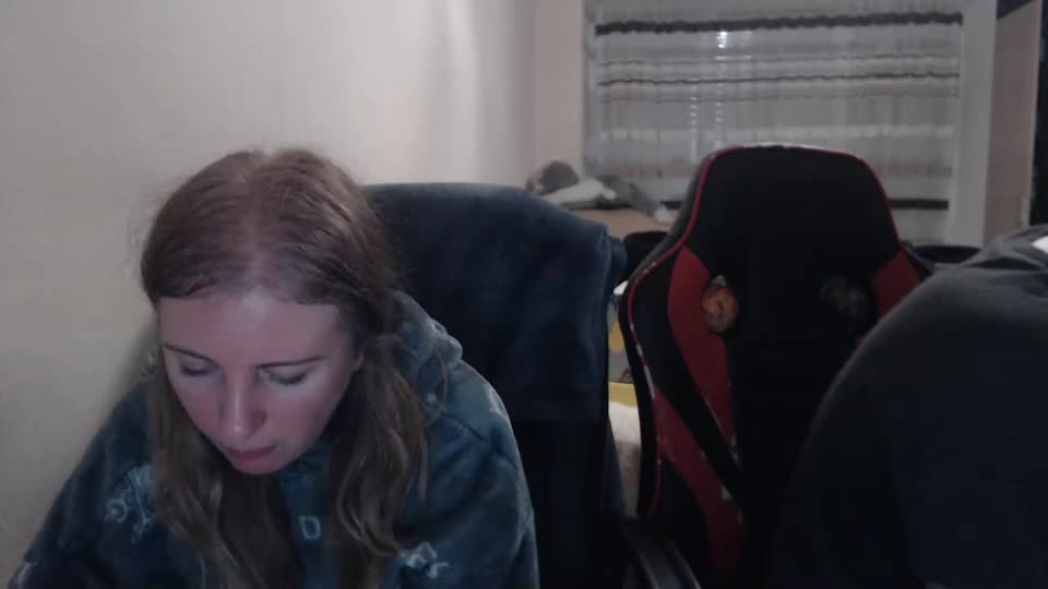 jenisandpeter Live Sex December 13, 2025
