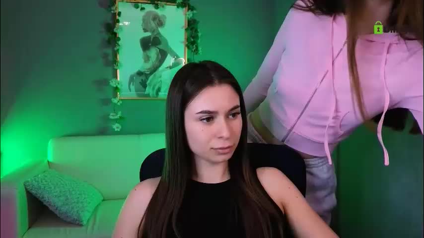 nekky_mouse Live Sex December 4, 2025
