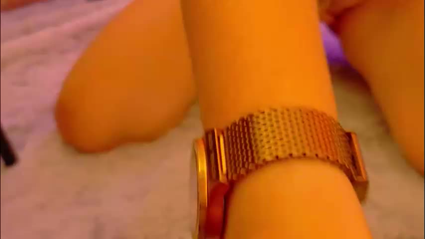 anaayss Live Sex December 12, 2025