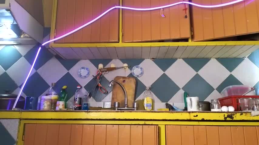 Jony_Marta Live Sex December 13, 2025