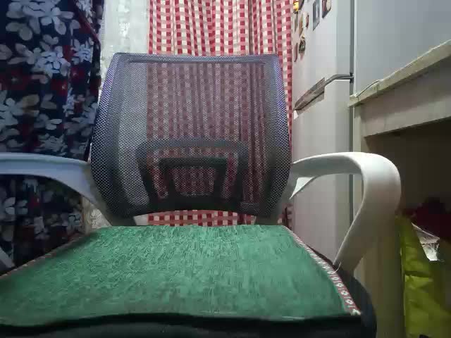 marusa0 Live Sex December 6, 2025