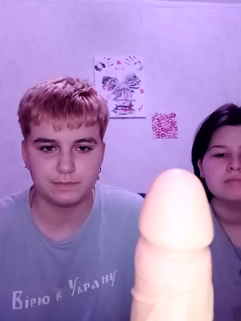 2Lesbians Live Sex December 13, 2025