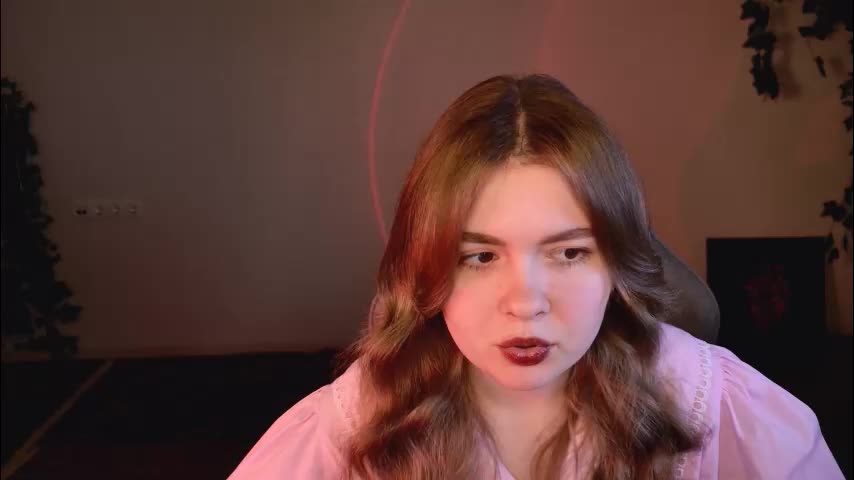 haleysun Live Sex December 7, 2025