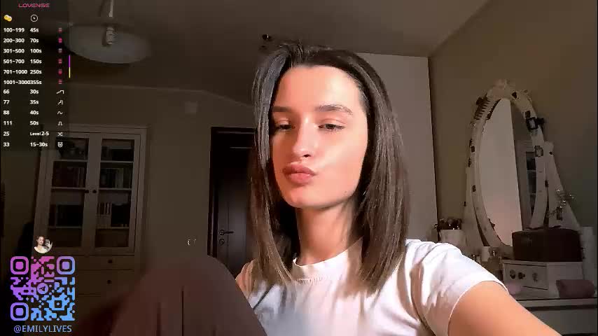 michael_pors Live Sex December 14, 2025