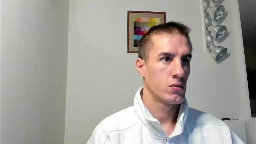 axl_fx Live Sex 2025.12.04