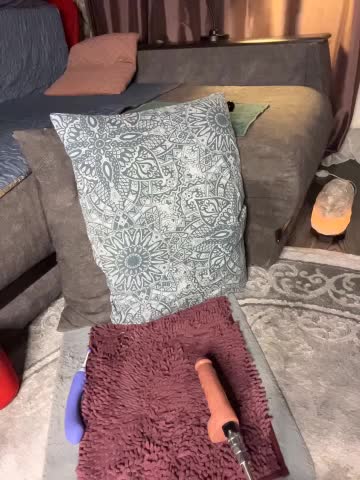 Hotnessi Live Sex December 13, 2025