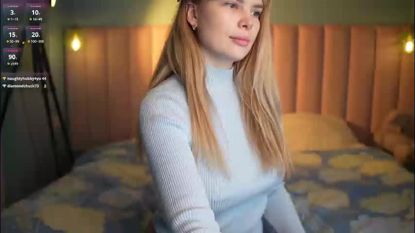 love_you_to123 Live Sex December 12, 2025