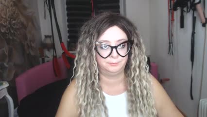missGODDESS Live Sex December 7, 2025