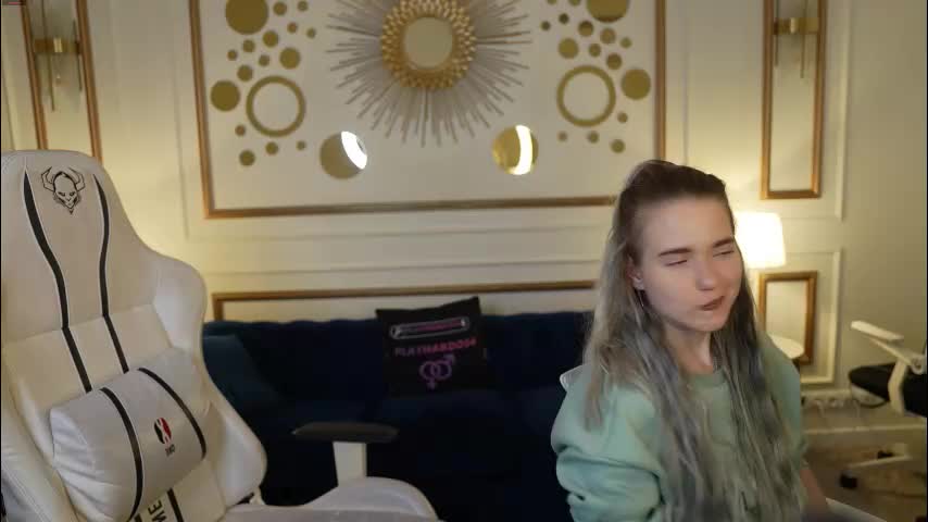 anabel_team054 Live Sex 2025.12.07