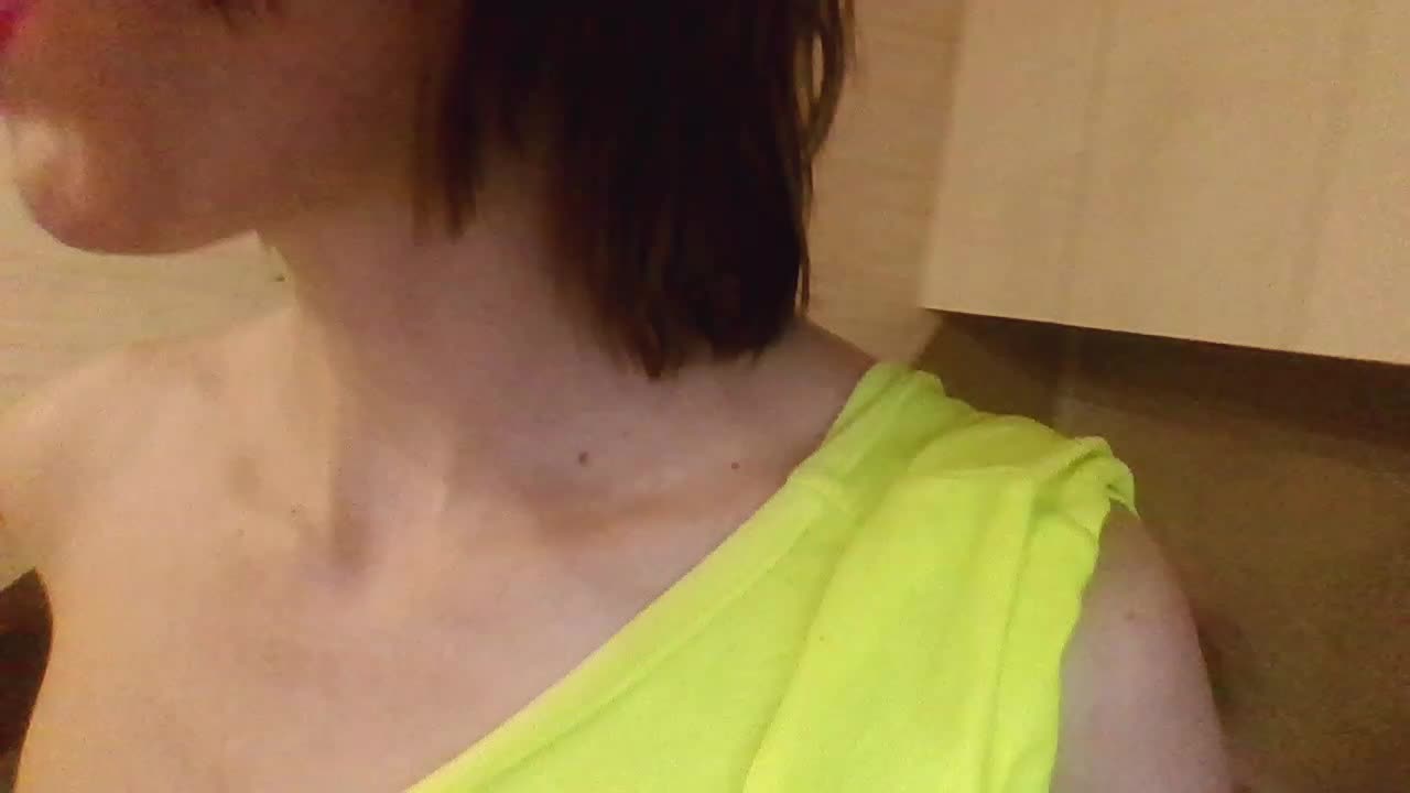 lilisexy14 Live Sex December 13, 2025