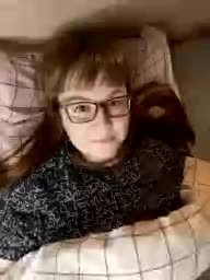 MISTRESS-FOX Live Sex December 13, 2025