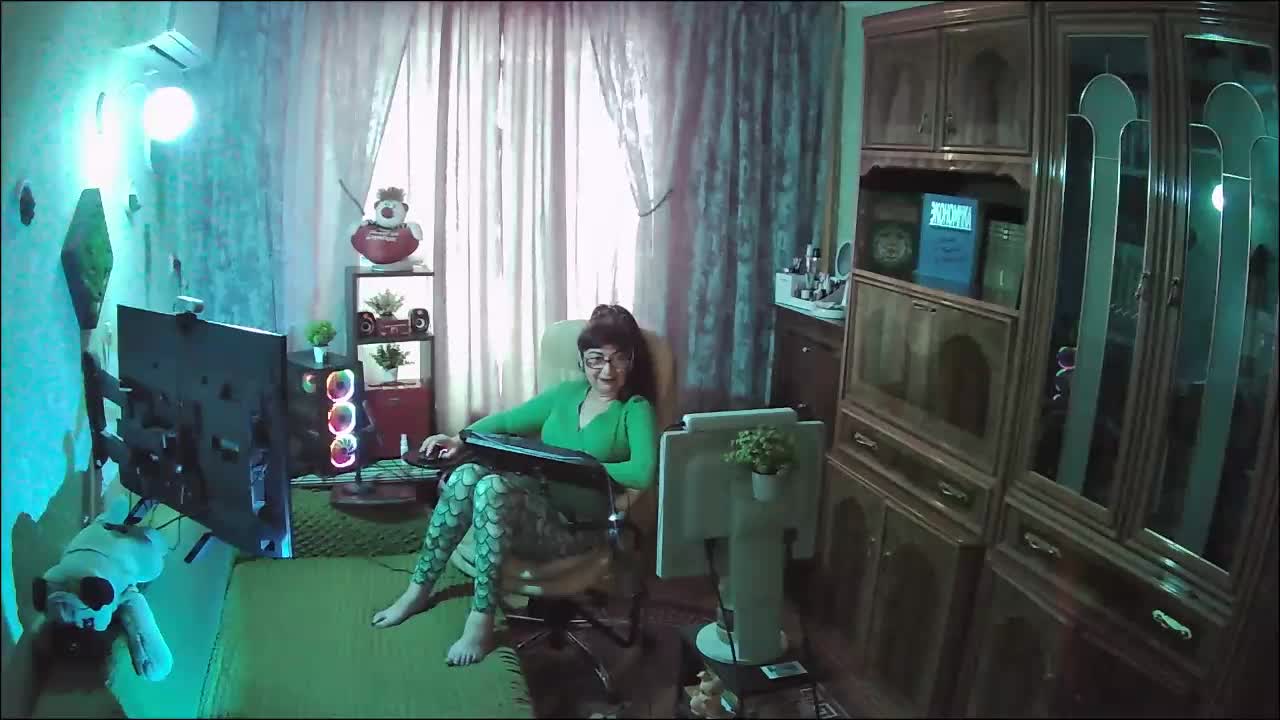 Infodar Live Sex December 13, 2025