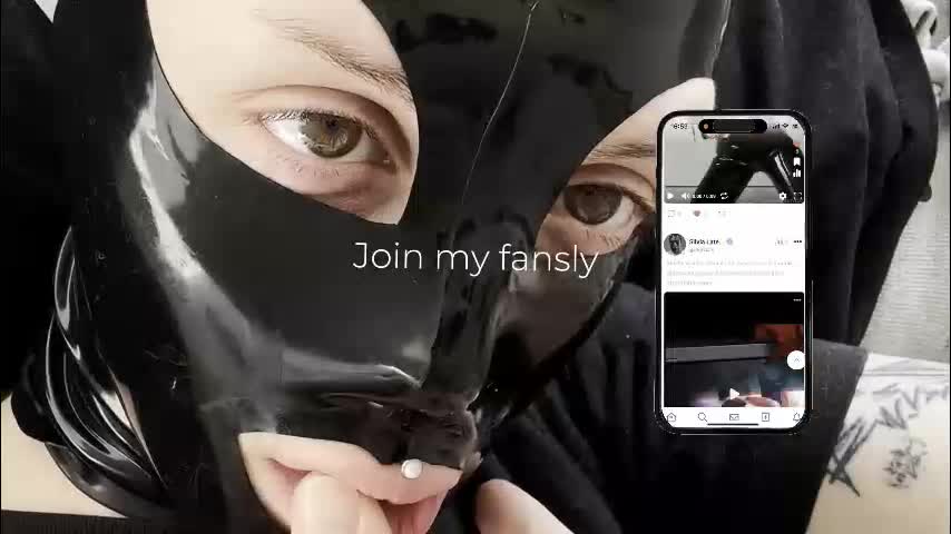 vinylstore Live Sex December 6, 2025