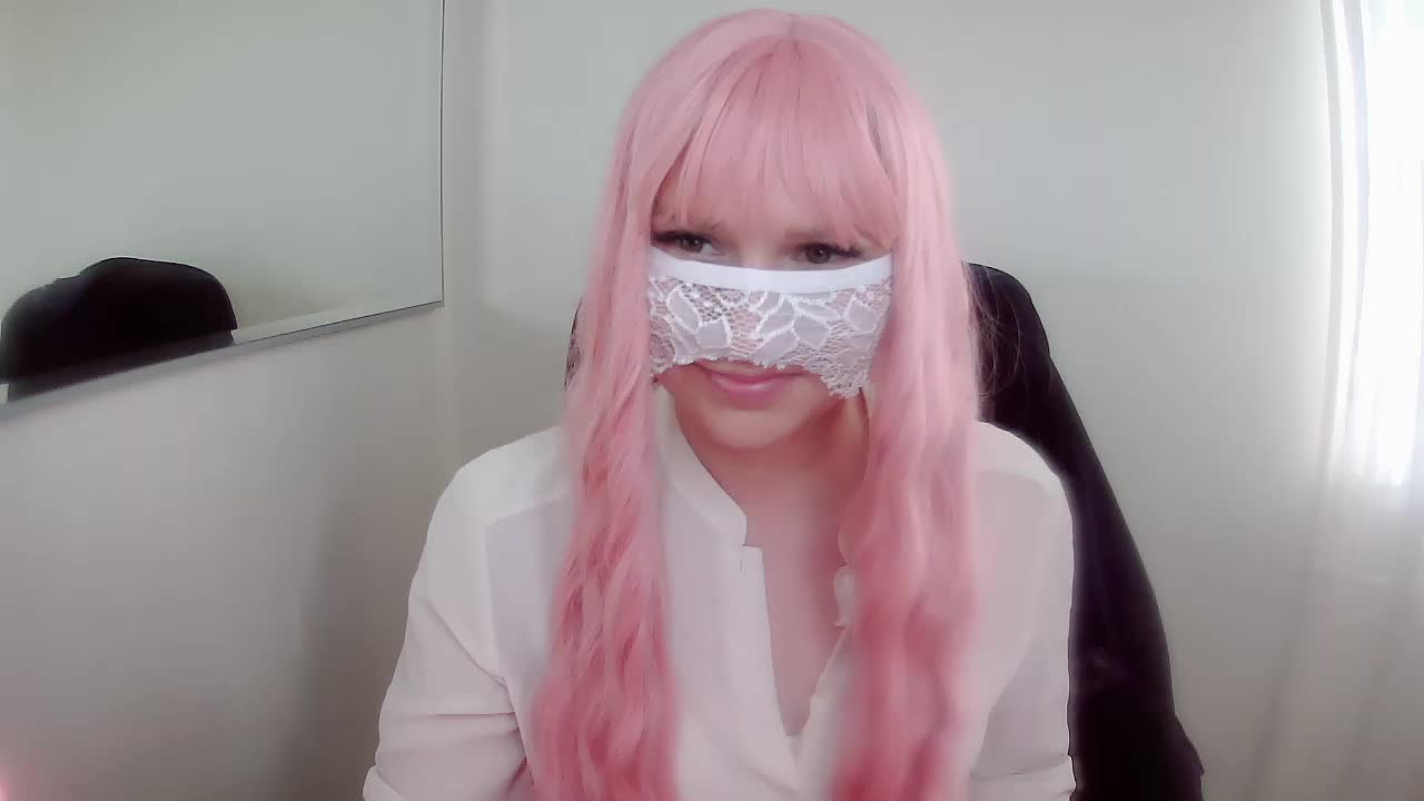 Samira-XXX Live Sex December 6, 2025