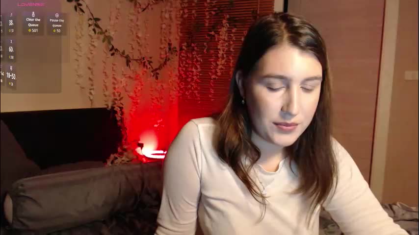 _52_ Live Sex December 7, 2025