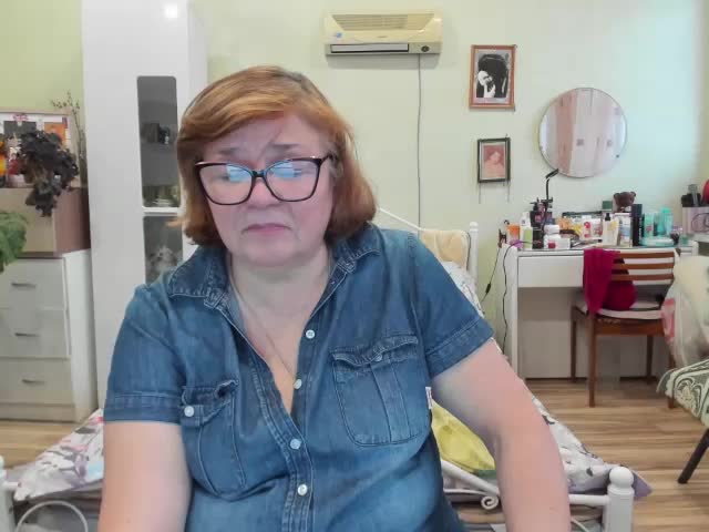 rekelme Live Sex December 13, 2025