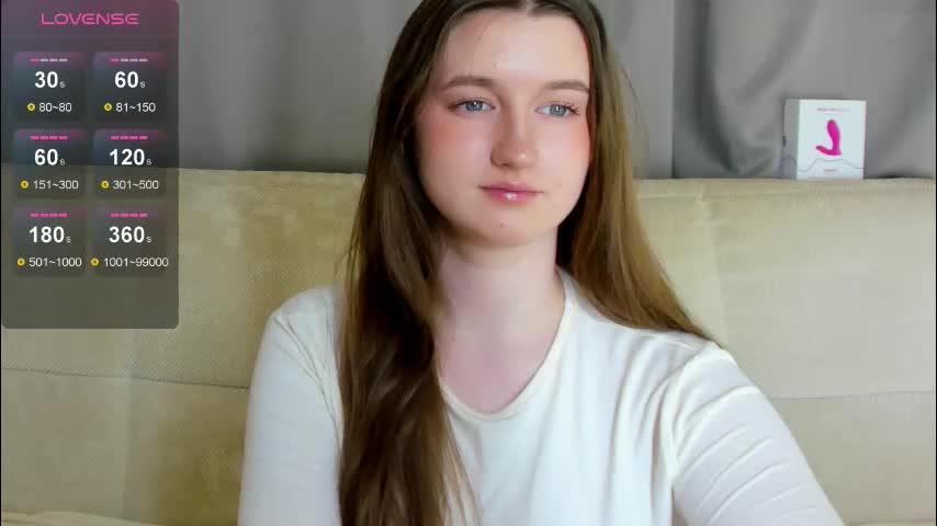 missfoxytease Live Sex December 6, 2025